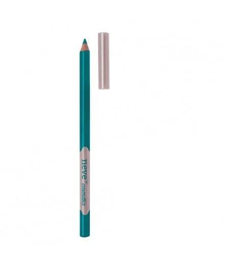 NEVE COSMETICS Pastello Occhi Bosco