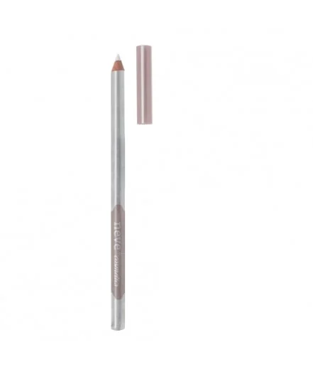 NEVE COSMETICS Pastello Occhi Corona