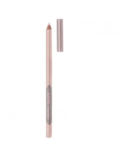 NEVE COSMETICS Pastello Occhi Gioia