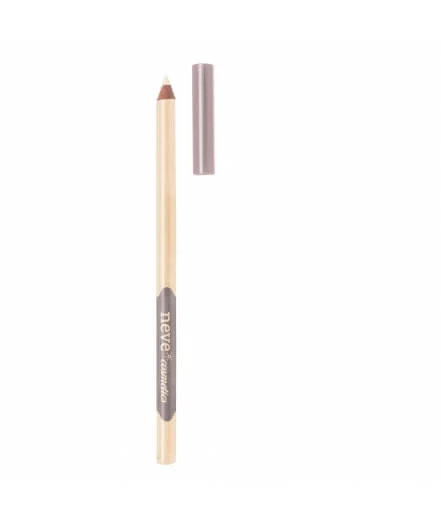 NEVE COSMETICS Pastello Occhi Lipari