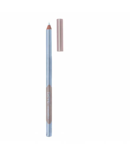 NEVE COSMETICS Pastello Occhi Panarea