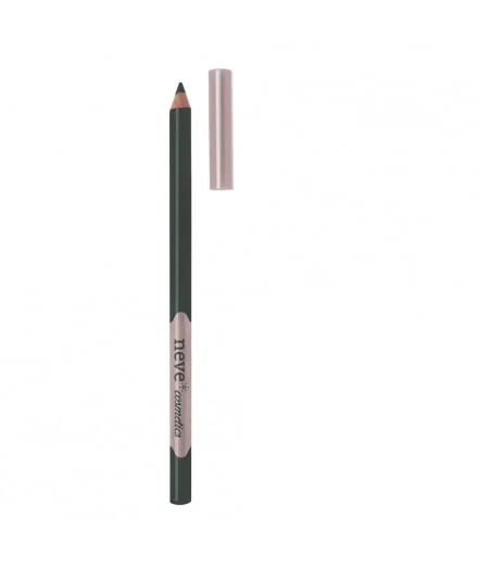 NEVE COSMETICS Pastello Occhi Paradox