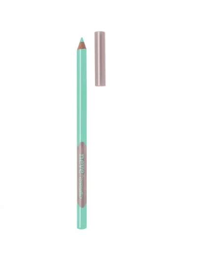 NEVE COSMETICS Pastello Occhi Serendipity