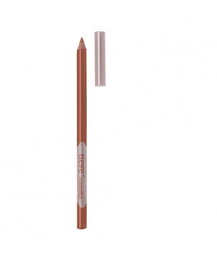 NEVE COSMETICS Pastello Occhi Terra