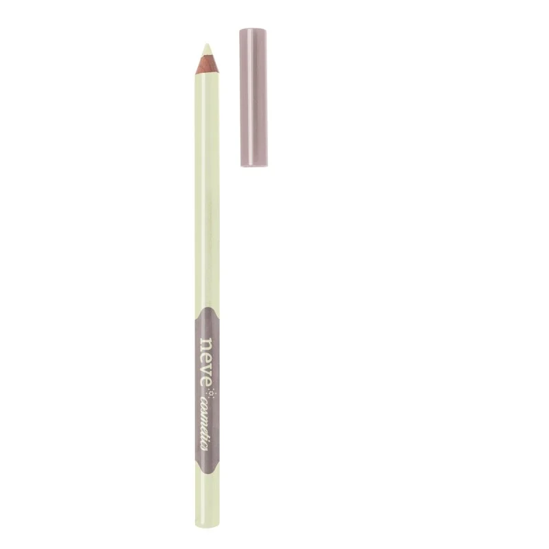 NEVE COSMETICS Pastello Occhi Vedo Non Vedo