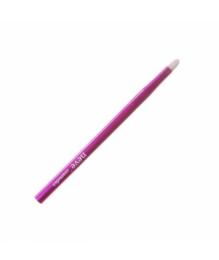 NEVE COSMETICS Pennello Azalea Detail