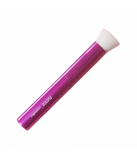 NEVE COSMETICS Pennello Azalea Flat