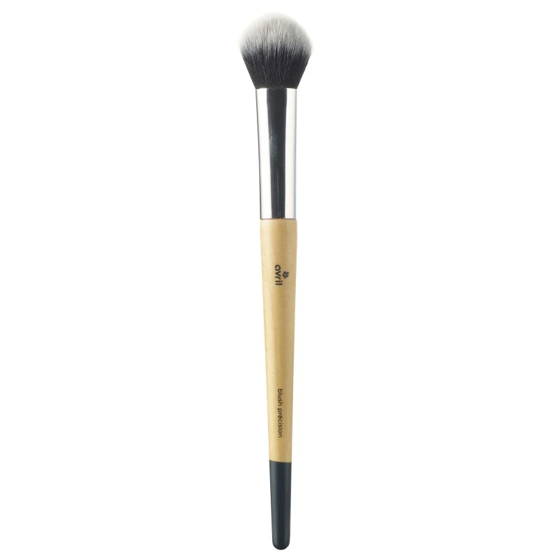 AVRIL Pinceau Blush Precision – Pennello Blush Precisione