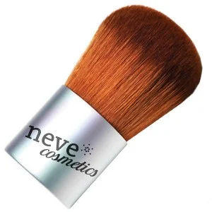 NEVE COSMETICS Pennello Kabuki