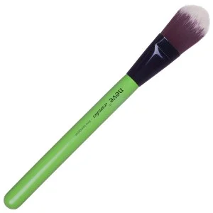 NEVE COSMETICS Pennello Lime Foundation
