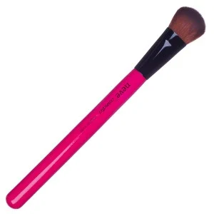 NEVE COSMETICS Pennello Magenta Sculpt
