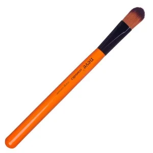 NEVE COSMETICS Pennello Orange Concealer
