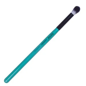 NEVE COSMETICS Pennello Teal Blending