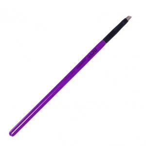NEVE COSMETICS Pennello Violet Eyebrow