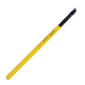 NEVE COSMETICS Pennello Yellow Liner