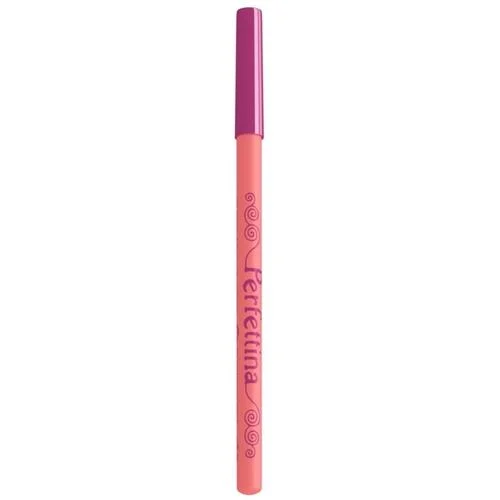 NEVE COSMETICS Perfettina Lip Contouring Pencil