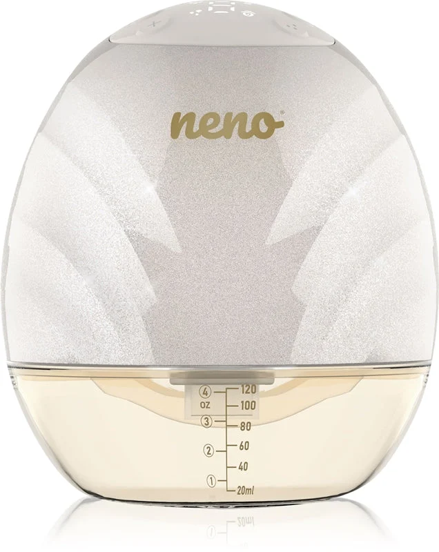 NENO Perla Handsfree Tiralatte