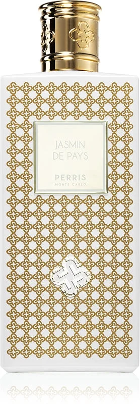 Perris Jasmin de Pays Eau de Parfum 100 ml