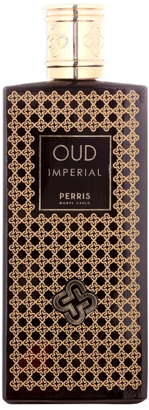 Perris Oud Imperial