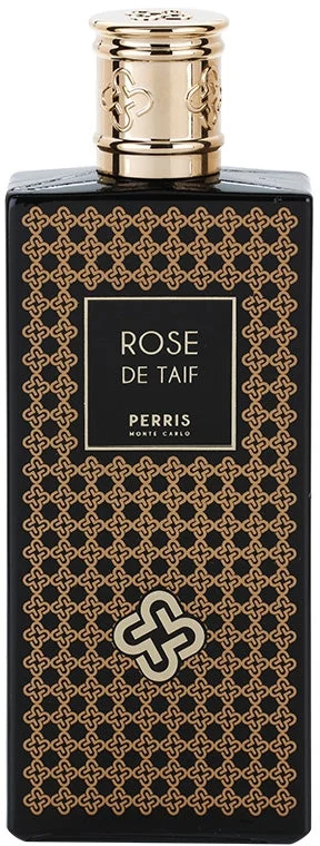 Perris Rose de Taif