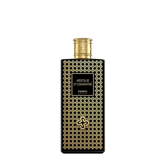 Perris Absolue d'Osmanthe