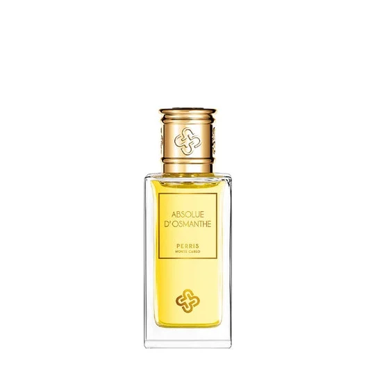 Perris Absolue d'Osmanthe Estratto di profumo 50 ml