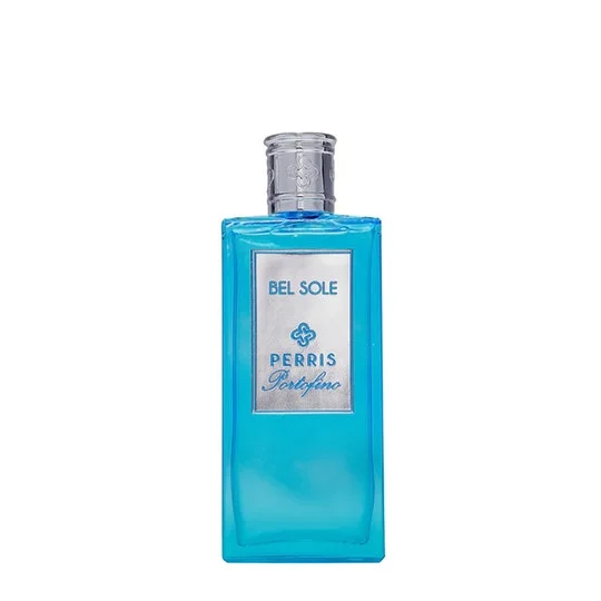 Perris Bel Sole Eau de Parfum 100 ml