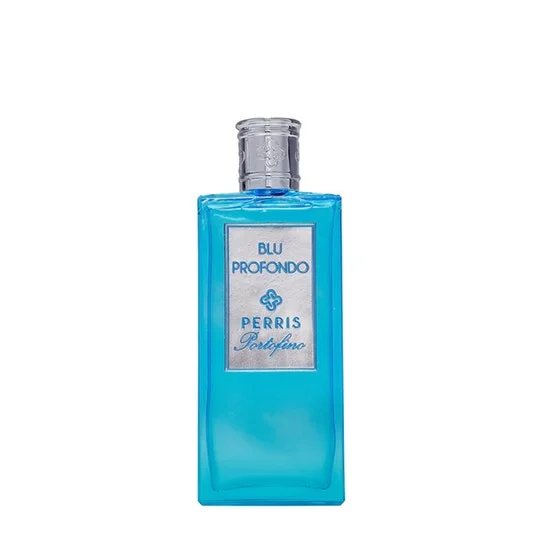 Perris Blu Profondo Eau de Parfum 100 ml