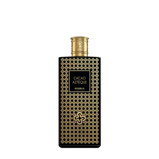 Perris Cacao Azteque Eau de Parfum