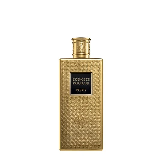 Perris Essence de Patchouli