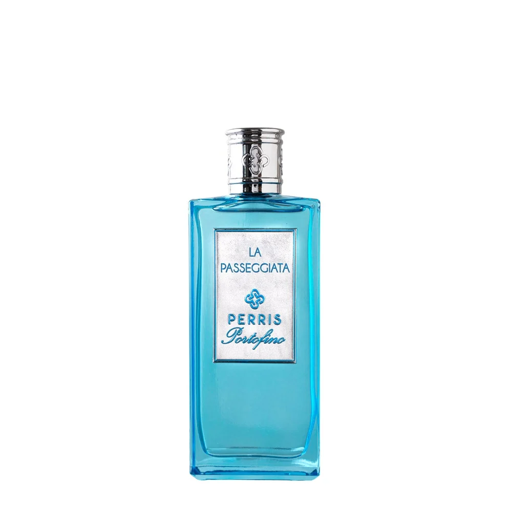 Perris The Stroll Acqua Profumata 100 ml