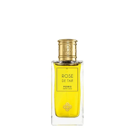 Perris Rose de Taif Estratto di profumo 50 ml