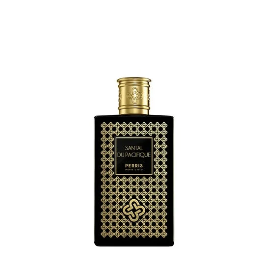Perris Santal du Pacifique Eau de Parfum 50 ml