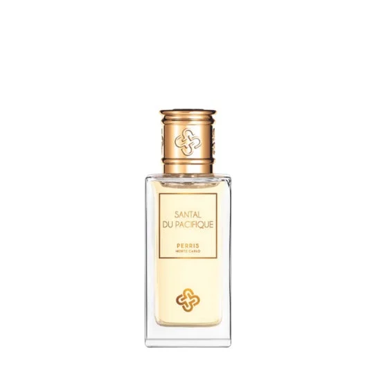 Perris Santal Du Pacifique Estratto di profumo 50 ml