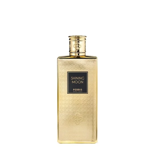 Perris Shining Moon Eau de Parfum 100 ml