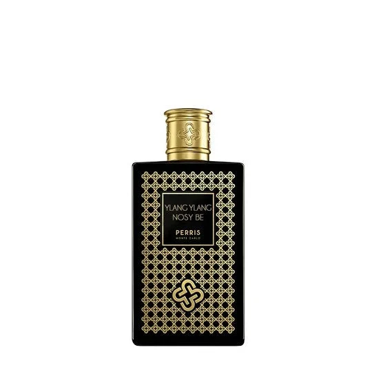 Perris Ylang Ylang Nosy Be Eau de Parfum 50 ml
