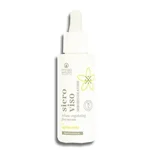 PHYSIO NATURA PRO – AGRIMONIA SIERO VISO SEBOREGOLATORE 50 ml.