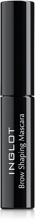 Inglot Brow Shaping Mascara