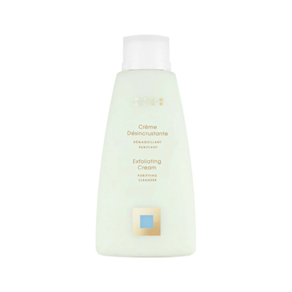 Pier Auge Pier Auge Detergente Esfoliante 200 ml