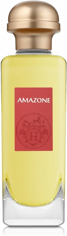 Hermes Amazone