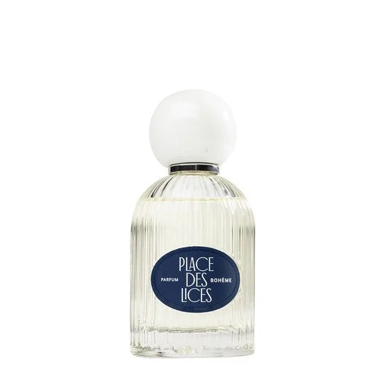 Place des Lices Boheme Estratto di profumo 100 ml