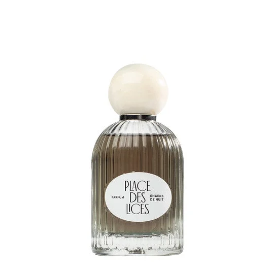 Place des Lices Encens de Nuit Estratto di profumo 100 ml
