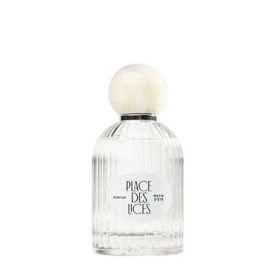 Place des Lices Matin d'Ete Estratto di profumo 100 ml