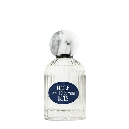 Place des Lices Passion Figuier Estratto di profumo 100 ml