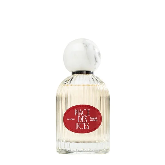 Place des Lices Pomme Amoris Estratto di profumo 100 ml