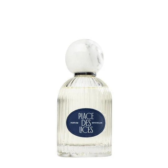 Place des Lices Seychelles Estratto di profumo 100 ml