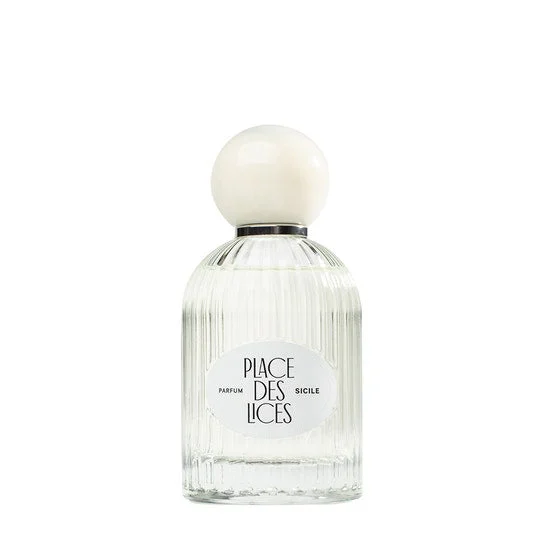Place des Lices Sicile Estratto di profumo 100 ml