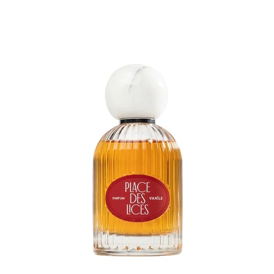 Place des Lices Vanile Estratto di profumo 100 ml