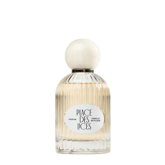 Place des Lices Vanille en Fleur Estratto di profumo 100 ml