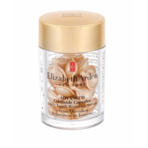 Elizabeth Arden Elizabeth Arden Advanced Ceramide Capsules Siero- Variante: 60 Pz